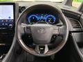 2023 Toyota Alphard Hybrid