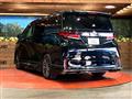 2024 Toyota Vellfire