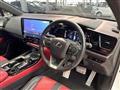 2022 Lexus NX