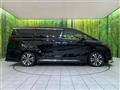 2018 Toyota Alphard