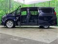 2015 Toyota Alphard