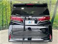 2024 Toyota Alphard