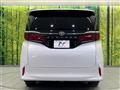 2024 Toyota Alphard