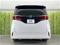 2024 Toyota Alphard