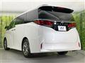 2024 Toyota Alphard