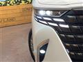 2024 Toyota Alphard
