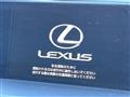 2014 Lexus NX