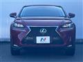 2014 Lexus NX