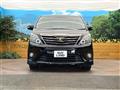 2014 Toyota Alphard