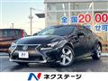 2016 Lexus RC