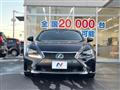 2016 Lexus RC