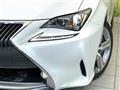 2016 Lexus RC