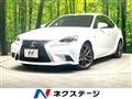 2013 Lexus IS