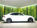 2013 Lexus IS