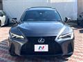 2023 Lexus IS