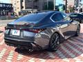 2023 Lexus IS