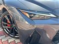2023 Lexus IS