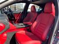 2023 Lexus IS