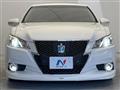 2013 Toyota Crown Hybrid