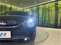 2022 Toyota Harrier Hybrid