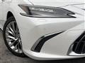 2023 Lexus ES