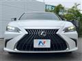 2023 Lexus ES