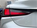 2023 Lexus ES