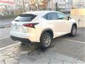2016 Lexus NX
