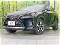 2018 Lexus NX