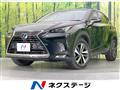 2018 Lexus NX