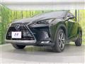 2018 Lexus NX