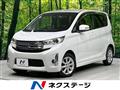 2015 Mitsubishi eK Custom
