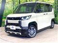2024 Mitsubishi DELICA MINI