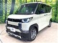 2024 Mitsubishi DELICA MINI
