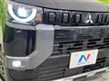 2024 Mitsubishi DELICA MINI