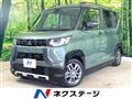 2024 Mitsubishi DELICA MINI