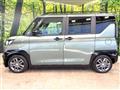 2024 Mitsubishi DELICA MINI