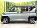 2024 Mitsubishi DELICA MINI