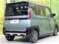 2024 Mitsubishi DELICA MINI