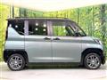 2024 Mitsubishi DELICA MINI