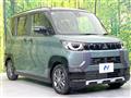 2024 Mitsubishi DELICA MINI