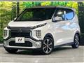 2019 Mitsubishi Mitsubishi Others