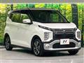 2019 Mitsubishi Mitsubishi Others
