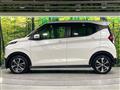 2019 Mitsubishi Mitsubishi Others