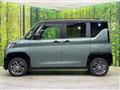 2025 Mitsubishi DELICA MINI