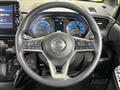 2020 Nissan ROOX