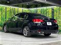 2013 Subaru Legacy B4