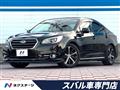 2016 Subaru Legacy B4