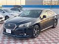 2016 Subaru Legacy B4