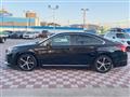 2016 Subaru Legacy B4